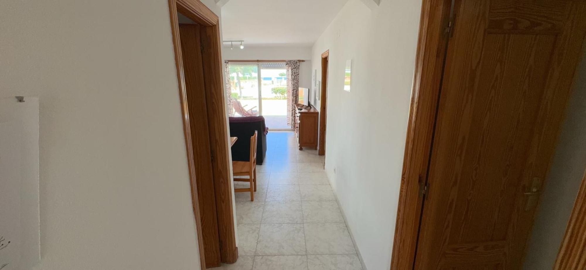 Apartamentos Talima - Btb Denia Exterior photo